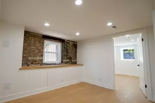 3608 W Wolfram St, Chicago, IL 60618 - Photo 17