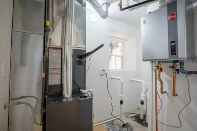 3608 W Wolfram Street, Chicago, IL 60618 - Photo 47