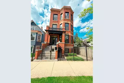 3608 W Wolfram Street, Chicago, IL 60618 - Photo 53