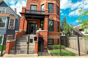 3608 W Wolfram St, Chicago, IL 60618 - Photo 53