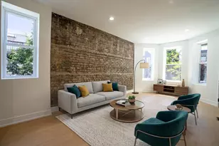 3608 W Wolfram St, Chicago, IL 60618 - Photo 25
