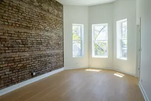 3608 W Wolfram St, Chicago, IL 60618 - Photo 33