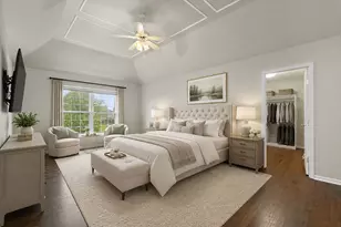40W017 Carl Sandburg Rd, Saint Charles, IL 60175 - Photo 21