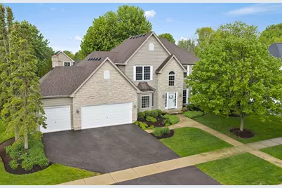 40W017 Carl Sandburg Road, Saint Charles, IL 60175 - Photo 37