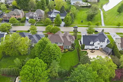 40W017 Carl Sandburg Road, Saint Charles, IL 60175 - Photo 39