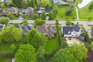 40W017 Carl Sandburg Rd, Saint Charles, IL 60175 - Photo 39