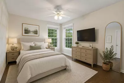 40W017 Carl Sandburg Road, Saint Charles, IL 60175 - Photo 25