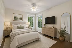 40W017 Carl Sandburg Rd, Saint Charles, IL 60175 - Photo 25