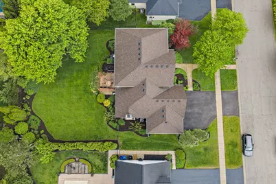 40W017 Carl Sandburg Road, Saint Charles, IL 60175 - Photo 41