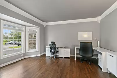 40W017 Carl Sandburg Road, Saint Charles, IL 60175 - Photo 15