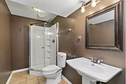 40W017 Carl Sandburg Road, Saint Charles, IL 60175 - Photo 31