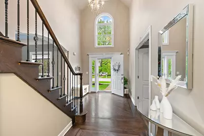 40W017 Carl Sandburg Road, Saint Charles, IL 60175 - Photo 19