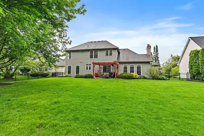 40W017 Carl Sandburg Road, Saint Charles, IL 60175 - Photo 35