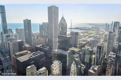 401 N Wabash Avenue #61G, Chicago, IL 60611 - Photo 19