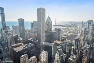 401 N Wabash Ave, Chicago, IL 60611 - Photo 19