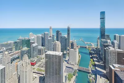 401 N Wabash Avenue #61G, Chicago, IL 60611 - Photo 15