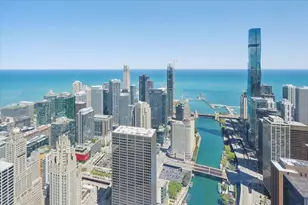401 N Wabash Ave, Chicago, IL 60611 - Photo 15