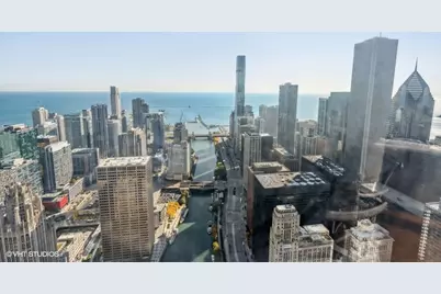 401 N Wabash Avenue #61G, Chicago, IL 60611 - Photo 21