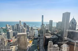 401 N Wabash Ave, Chicago, IL 60611 - Photo 21