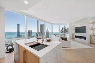 401 N Wabash Ave, Chicago, IL 60611 - Photo 7
