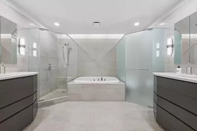 401 N Wabash Avenue #61G, Chicago, IL 60611 - Photo 13