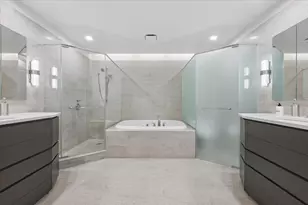 401 N Wabash Ave, Chicago, IL 60611 - Photo 13