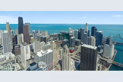 401 N Wabash Avenue #61G, Chicago, IL 60611 - Photo 17