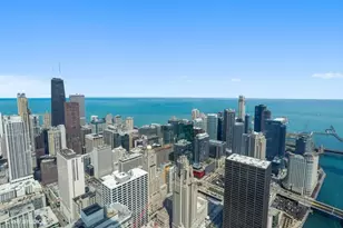 401 N Wabash Ave, Chicago, IL 60611 - Photo 17