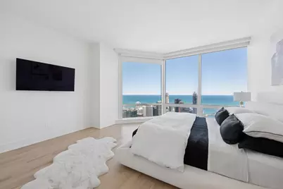 401 N Wabash Avenue #61G, Chicago, IL 60611 - Photo 11