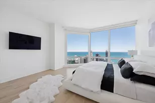 401 N Wabash Ave, Chicago, IL 60611 - Photo 11
