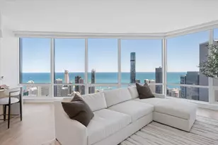 401 N Wabash Ave, Chicago, IL 60611 - Photo 9