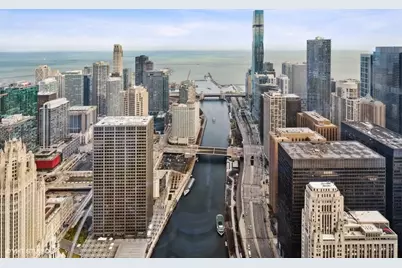 401 N Wabash Avenue #61G, Chicago, IL 60611 - Photo 23