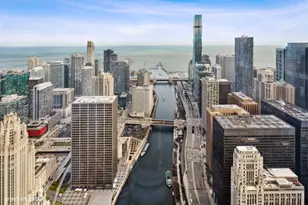 401 N Wabash Ave, Chicago, IL 60611 - Photo 23