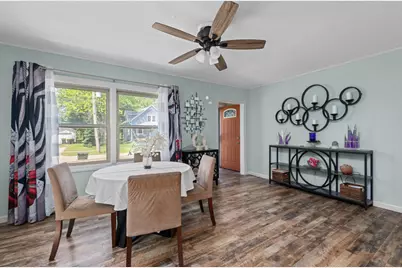 632 N Russell Street, Geneseo, IL 61254 - Photo 7