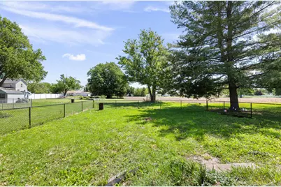 632 N Russell Street, Geneseo, IL 61254 - Photo 23