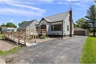 632 N Russell Street, Geneseo, IL 61254 - Photo 3