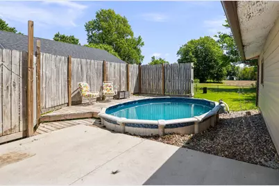 632 N Russell Street, Geneseo, IL 61254 - Photo 21