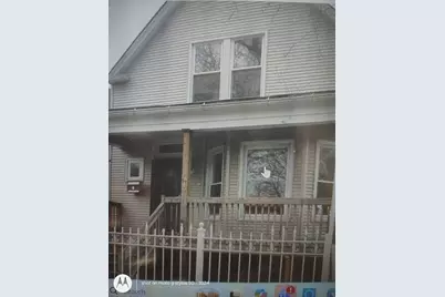 5749 S Wolcott Avenue, Chicago, IL 60636 - Photo 1