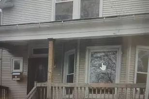5749 S Wolcott Ave, Chicago, IL 60636 - Photo 1