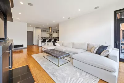 560 W Fulton Street #403, Chicago, IL 60661 - Photo 3