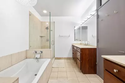 560 W Fulton Street #403, Chicago, IL 60661 - Photo 17
