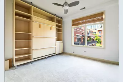 560 W Fulton Street #403, Chicago, IL 60661 - Photo 13