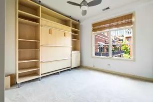 560 W Fulton St, Chicago, IL 60661 - Photo 13