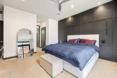 560 W Fulton Street #403, Chicago, IL 60661 - Photo 9