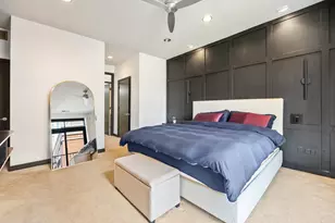 560 W Fulton St, Chicago, IL 60661 - Photo 9
