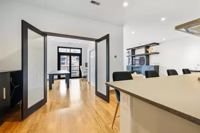 560 W Fulton Street #403, Chicago, IL 60661 - Photo 7