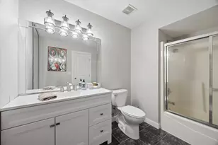 11720 Seagull Ln, Palos Heights, IL 60463 - Photo 15