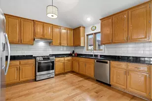 11720 Seagull Ln, Palos Heights, IL 60463 - Photo 5