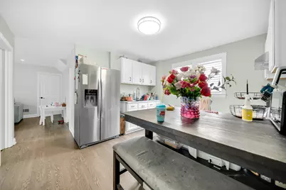 4918 W Winnemac Avenue, Chicago, IL 60630 - Photo 13
