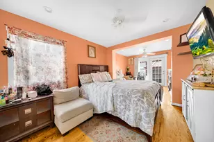 4918 W Winnemac Ave, Chicago, IL 60630 - Photo 11